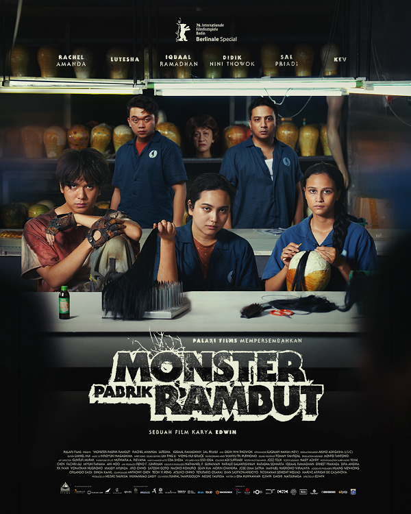 Monster Pabrik Rambut Tayang Mulai Hari Ini di Bioskop! monster_pabrik_rambut-film.png