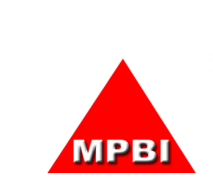 mpbi.PNG