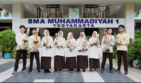 SMA Muhi Yogya Resmi Jadi SMA Unggul Garuda Transformasi, Siap Cetak Generasi Berprestasi Mendunia muhi8.png