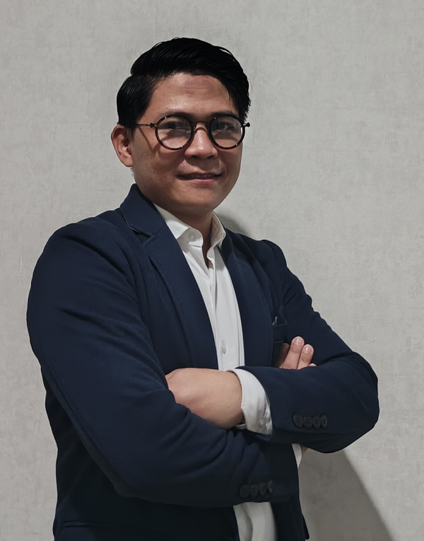 Tokoh Pemuda Muslim Dukung Langkah Hukum JK, Siap Konsolidasi Nasional muslim.png