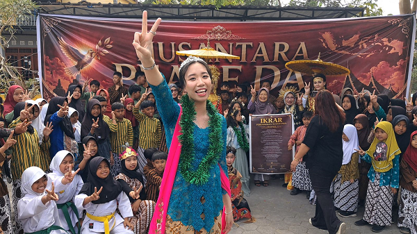 Dari Yogyakarta, Generasi Muda Gaungkan Kembali Semangat Hari Perdamaian Nusantara nathasa2.png