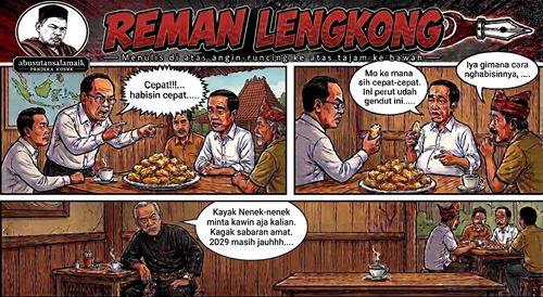 Nenek-nenek Minta Kawin nenekkwin_web1.png