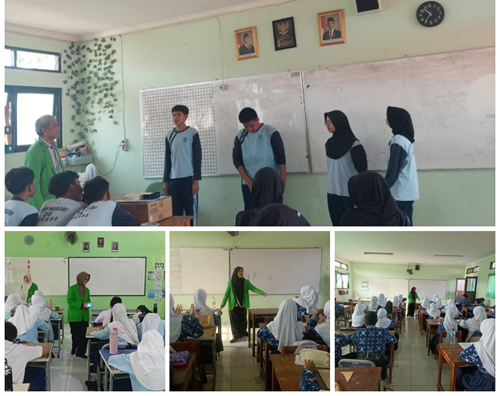 Ngintip Mahasiswa UIA PPL di SMP 24 Kota B ekasi (4) okedeh1.png