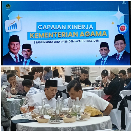 Tiga Program Unggulan Kemenag Diapresiasi Bakom okepunya1.png