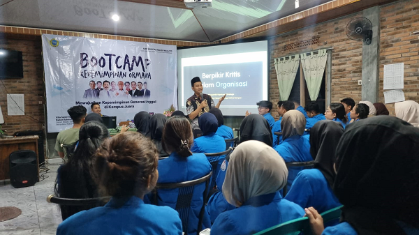 UNW Gandeng Yayasan Jaten Majeng Sareng Gelar Bootcamp Kepemimpinan Ormawa ormawa.png