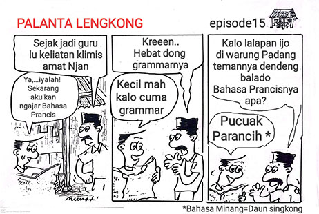 palanta-15web1.jpg