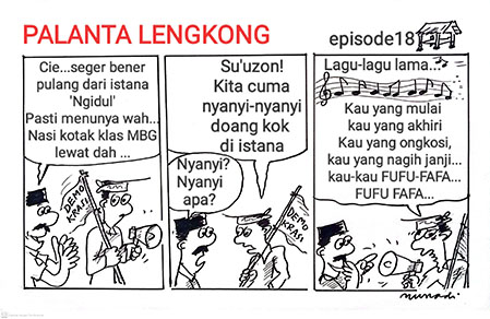 Palanta Lengkong-18 : LAGU LAMA palanta_181.jpg
