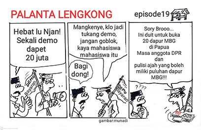 Palanta Lengkong -19 : 20 Juta 20 MBG palanta_183.jpg