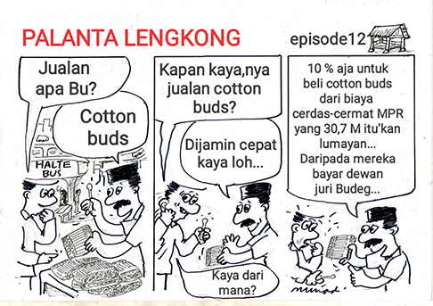 PALANTA LENGKONG-12: Cotton Buds Juri Budeg-Bolot palanta_Lengkong_12_jpg1.jpg