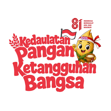 pangan.png