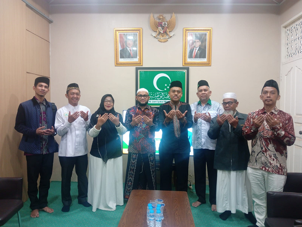 DPW Partai Masyumi Sumatera Utara Silaturahmi dan Audiensi Ke PW Al-Washliyah Sumatera Utara partai_masyumi-alwashliyah.png