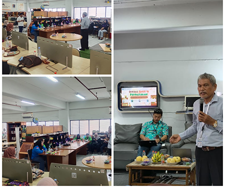 PJMI-UIA Gelar Workshop ORMAWA GOES TO LIBRARY pelatihan-12.png