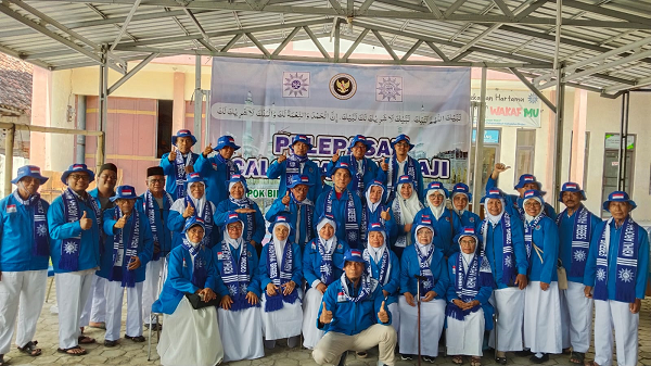 Pelepasan 79 Jamaah Haji Muhammadiyah, PDM Brebes Jadi Titik Awal Perjalanan Suci ke Baitullah pelepasan_jamaah_haji.png