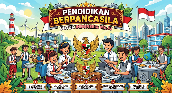 PENDIDIKAN BERPANCASILA UNTUK INDONESIA MAJU pendidikan_pancasila.png
