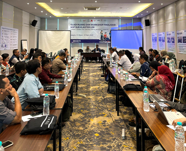 Penguatan Peran Sub Klaster LDR Melalui Gladi Ruang dan Finalisasi SOP penguatan_peran_lewat_gladi_ruang.png