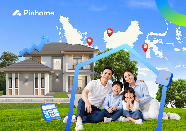 Pasar Properti Melandai pada Kuartal 2 2026, phinhome2.png