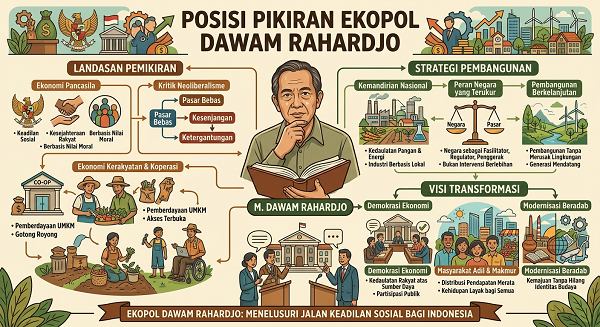 POSISI PIKIRAN EKOPOL DAWAM RAHARDJO pikiran_dawam_rahardjo.png