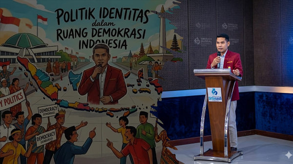 Politik Identitas, Stigma Islam, dan Tantangan Demokrasi Indonesia politic_identitas1.png