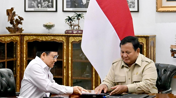prabowo.png