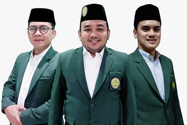 PRIMA DMI Desak Hentikan Fitnah JK, Publik Diminta Waspada prima2.png
