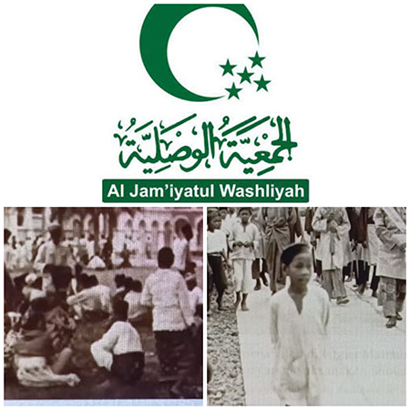 profil_2_alwahliyah.png