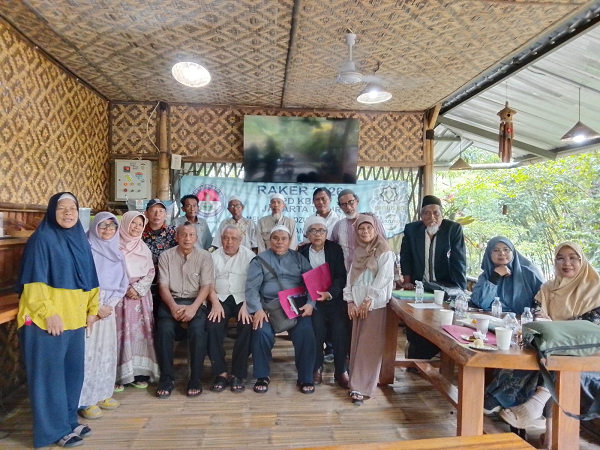 PD KB PII Jakarta Timur Gelar Raker 2026 dan Halal Bihalal raker_kb_pii_jktimur.png