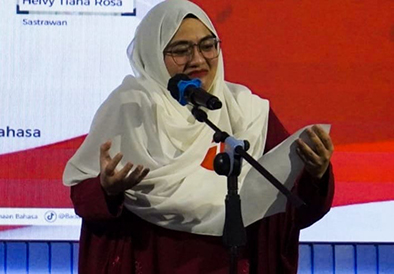 Puisi Yang Tidak Selesai di Liang Lahat ran1.jpg