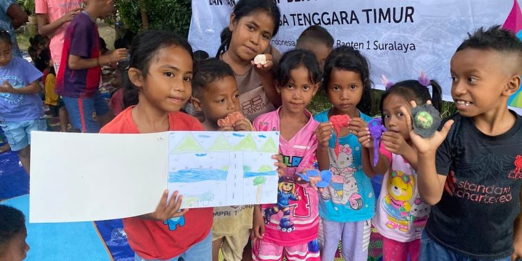 Layanan Dukungan Psikososial: PT PLN Indonesia Power UBP Banten 1 Suralaya bersama Rumah Zakat rzdan_indonesia_power.png
