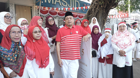 SAJID Bagikan 81 Ribu Paket Makanan dan Sembako sajid2.png