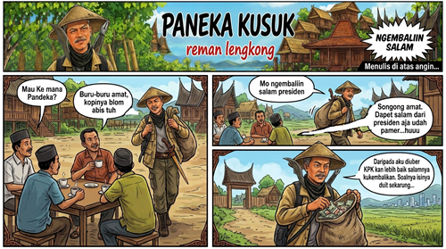 salamdua.png