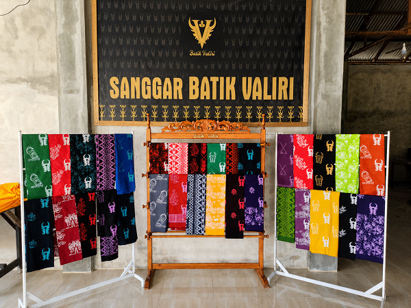 sanggar_batik.png