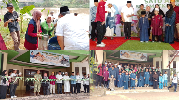 satu_aksi_selamatkan_bumi-gerai_lengkong.png