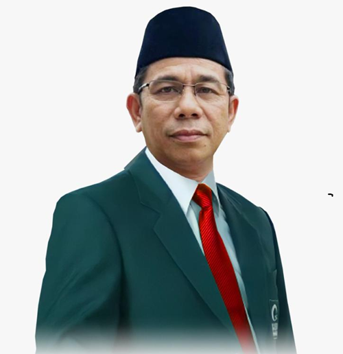 MENYIKAPI MUSIBAH ERUPSI GUNUNG MERAPI DALAM PERSPEKTIF AGAMA sekjen-bencana1.png