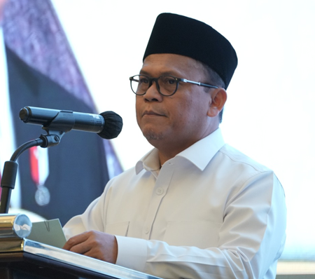 Kemenhaj Launching SIMPEG sekjen.png