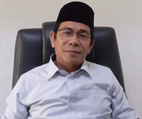 Wawancara dengan Sekjen Al Washliyah: Program Tidak Muluk-muluk sekjen_alwashliyah2.png
