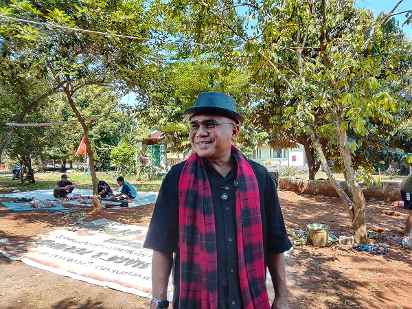 Sahrin Hamid, Ketua Umum Partai Gerakan Rakyat : Bicara Progres dan Perkembangan Partai Kedepan sharin_hamid_ketum_pgr.png