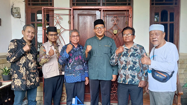 Sinergi AUM dan Persyarikatan, MBS Bumiayu Gelar Silaturrahmi di Pemalang sinergi.png