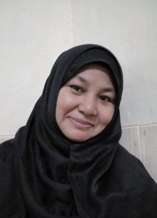 Urbanisasi Pasca Lebaran, Buah Ketimpangan Sistem Kapitalis siti_aisyah2.png