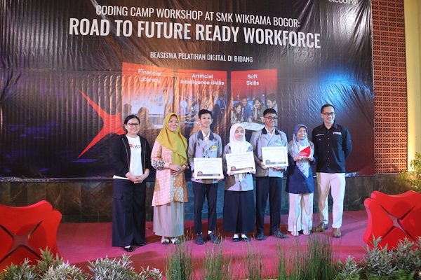 DBS Foundation dan Dicoding Gelar Coding Camp Workshop di SMK Wikrama Bogor smk_wikrama.png