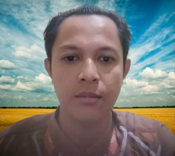 Pancasila dan Otoritas Moral yang Kehilangan Arah suka_waluyo.png