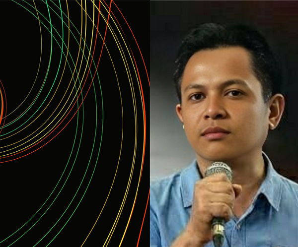 Demokrasi dan Etika yang Terlupakan sukawahyudi2.png