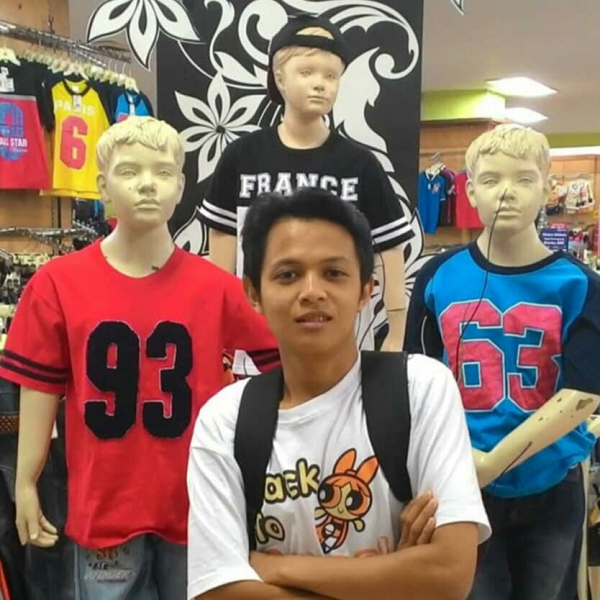 Dzulhijjah dan Jalan Moral Demokrasi suko_w.png