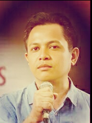 Jazz, Perdamaian Global, dan Spirit Kemanusiaan Pancasila sukowahyudi.png