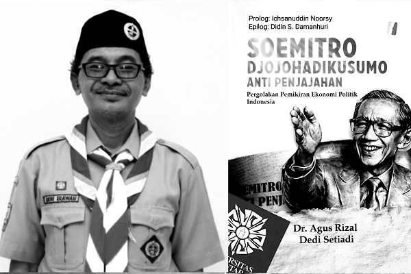 Soemitronomics Membangun Kedaulatan Ekonomi sumitro2.png