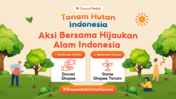 tanam_hutan.png