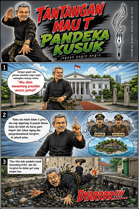 tantangan_online.png
