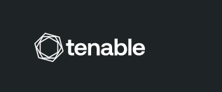 tenable.PNG