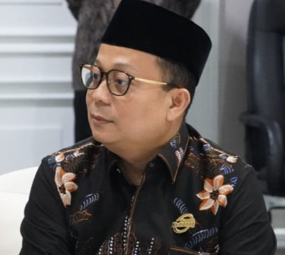 HOAX! Potongan Video Menag Larang Penyembelihan Hewan Korban tobib.jpg