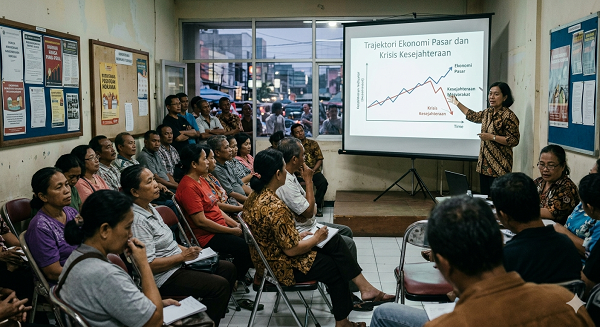 trajekori_ekonomi_pasar.png