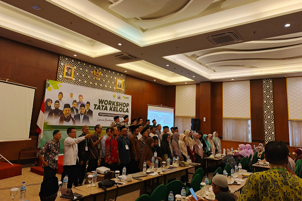 JPLN UMMIKU Gelar Workshop Tata Kelola Pesantren & Sekolah Lansia ummi.png